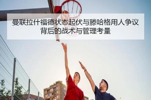 img_1782235475237_625_1_655.jpg